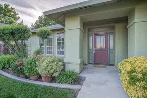 Other - 3473 Nathan Dr, Anderson, CA 96007 photo 1 of 6