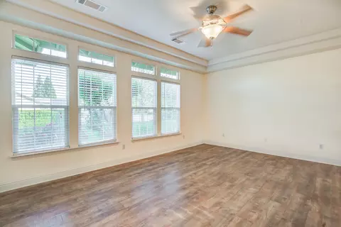 Living - 3473 Nathan Dr, Anderson, CA 96007 photo 1 of 9