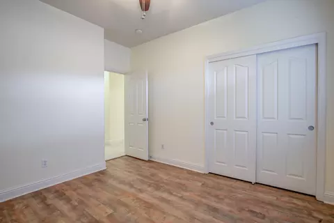 Bedroom - 3473 Nathan Dr, Anderson, CA 96007 photo 3 of 7