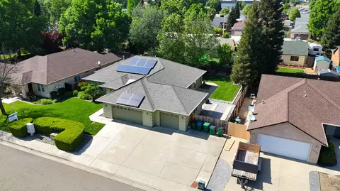 View/Area - 3473 Nathan Dr, Anderson, CA 96007 photo 2 of 4