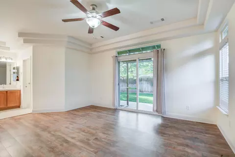 Living - 3473 Nathan Dr, Anderson, CA 96007 photo 9 of 9