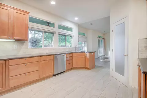 Kitchen - 3473 Nathan Dr, Anderson, CA 96007 photo 1 of 5
