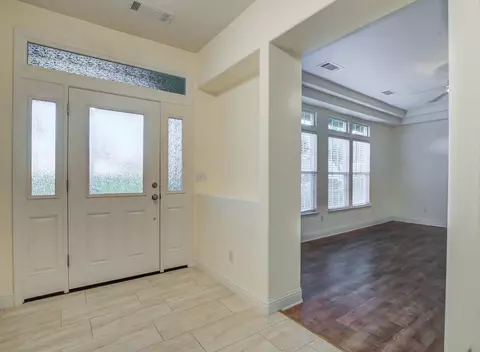Entry Way - 3473 Nathan Dr, Anderson, CA 96007 photo 1 of 4