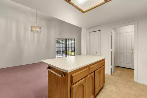 Other - 1927 Vineyard Trl, Redding, CA 96003 photo 6 of 14