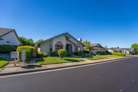Other - 1927 Vineyard Trl, Redding, CA 96003 photo 12 of 14