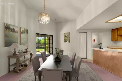 Dining - 1927 Vineyard Trl, Redding, CA 96003 photo 1 of 1