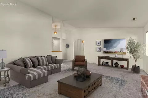 Living - 1927 Vineyard Trl, Redding, CA 96003 photo 1 of 11