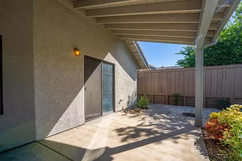 Other - 1927 Vineyard Trl, Redding, CA 96003 photo 9 of 14