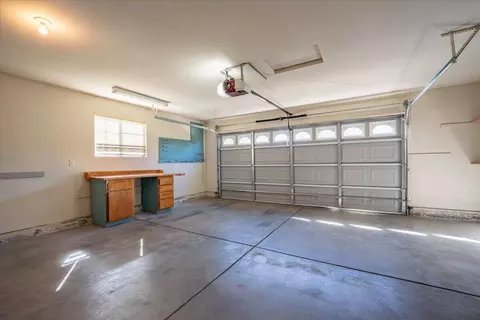Other - 1927 Vineyard Trl, Redding, CA 96003 photo 5 of 14