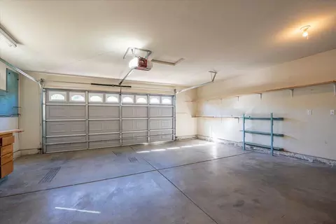 Other - 1927 Vineyard Trl, Redding, CA 96003 photo 7 of 14