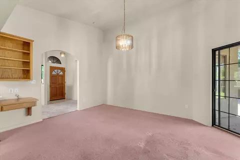 Living - 1927 Vineyard Trl, Redding, CA 96003 photo 11 of 11