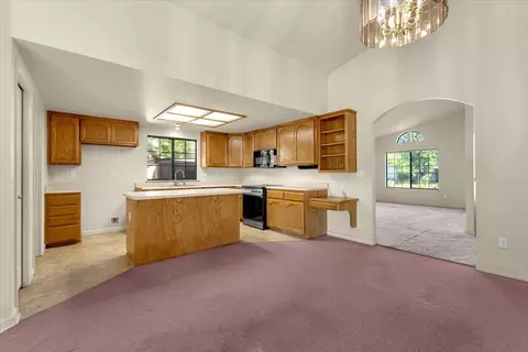 Other - 1927 Vineyard Trl, Redding, CA 96003 photo 1 of 14