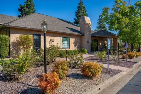 Other - 1927 Vineyard Trl, Redding, CA 96003 photo 14 of 14