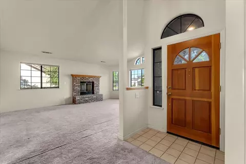 Entry Way - 1927 Vineyard Trl, Redding, CA 96003 photo 1 of 1