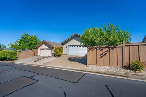Other - 1927 Vineyard Trl, Redding, CA 96003 photo 10 of 14