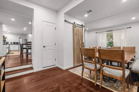 2041 Athens Ave, Redding, CA 96001 photo 7