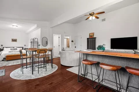 2041 Athens Ave, Redding, CA 96001 photo 19