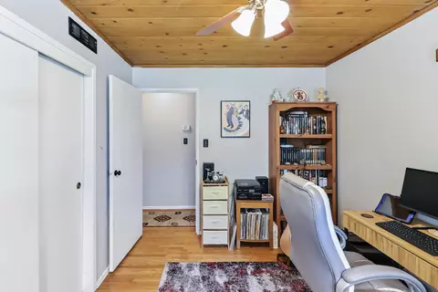Other - 5755 Mountain View Dr, Redding, CA 96003 photo 5 of 5