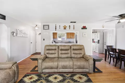 Other - 5755 Mountain View Dr, Redding, CA 96003 photo 1 of 5