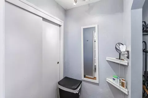 Other - 5755 Mountain View Dr, Redding, CA 96003 photo 3 of 5