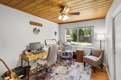 Other - 5755 Mountain View Dr, Redding, CA 96003 photo 4 of 5