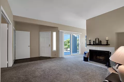Other - 249 Ridgetop Dr #141, Redding, CA 96003 photo 3 of 6