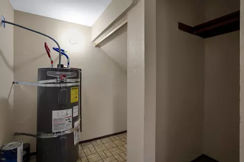 Other - 249 Ridgetop Dr #141, Redding, CA 96003 photo 6 of 6