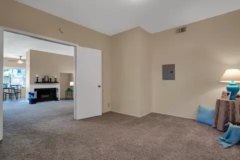 Other - 249 Ridgetop Dr #141, Redding, CA 96003 photo 5 of 6