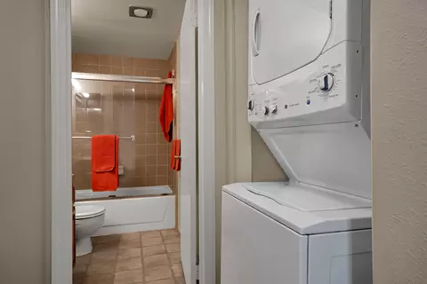 Other - 249 Ridgetop Dr #141, Redding, CA 96003 photo 4 of 6