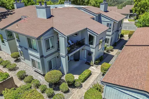 Other - 249 Ridgetop Dr #141, Redding, CA 96003 photo 2 of 6