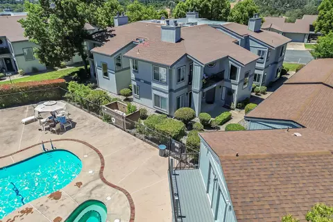 View/Area - 249 Ridgetop Dr #141, Redding, CA 96003 photo 2 of 2