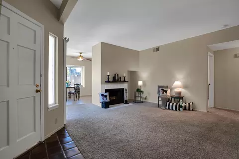Living - 249 Ridgetop Dr #141, Redding, CA 96003 photo 1 of 2