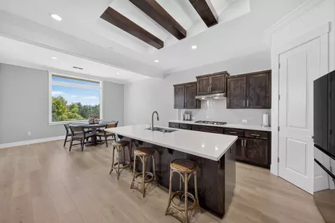Kitchen - 690 Mill Valley Pkwy, Redding, CA 96003 photo 1 of 5