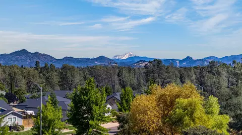 Other - 690 Mill Valley Pkwy, Redding, CA 96003 photo 9 of 10