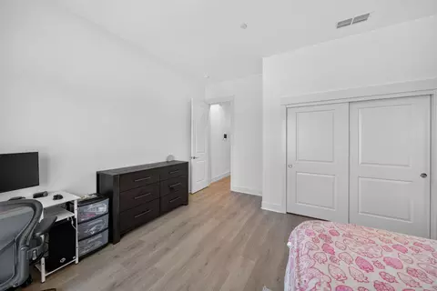 Other - 690 Mill Valley Pkwy, Redding, CA 96003 photo 6 of 10
