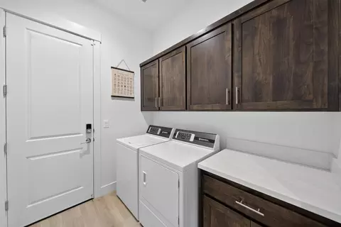 Other - 690 Mill Valley Pkwy, Redding, CA 96003 photo 7 of 10