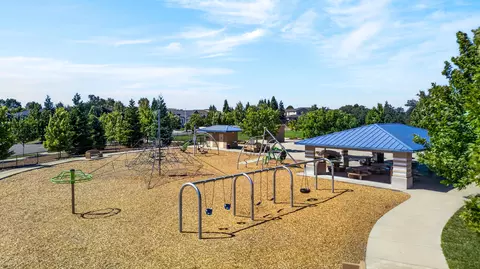 Other - 690 Mill Valley Pkwy, Redding, CA 96003 photo 10 of 10