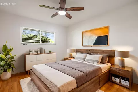 Bedroom - 150 Nina Ave, Red Bluff, CA 96080 photo 4 of 11