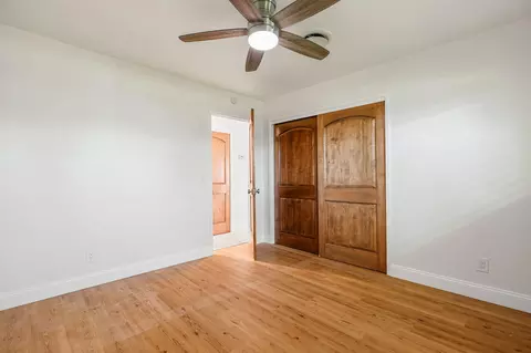 Bedroom - 150 Nina Ave, Red Bluff, CA 96080 photo 6 of 11