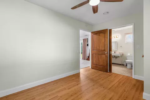 Bedroom - 150 Nina Ave, Red Bluff, CA 96080 photo 11 of 11