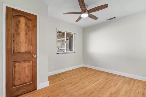 Bedroom - 150 Nina Ave, Red Bluff, CA 96080 photo 10 of 11