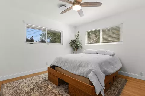 Bedroom - 150 Nina Ave, Red Bluff, CA 96080 photo 7 of 11