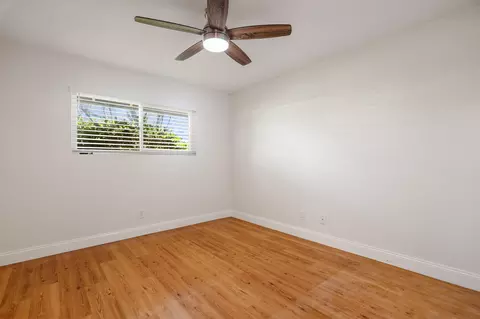 Bedroom - 150 Nina Ave, Red Bluff, CA 96080 photo 5 of 11