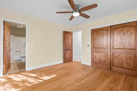 Bedroom - 150 Nina Ave, Red Bluff, CA 96080 photo 3 of 11