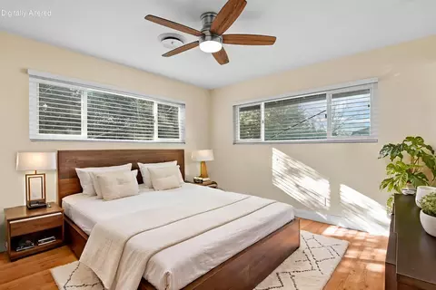 Bedroom - 150 Nina Ave, Red Bluff, CA 96080 photo 1 of 11