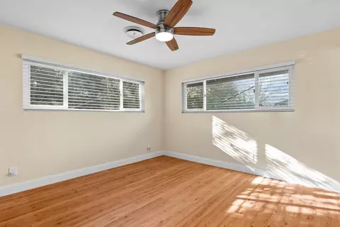 Bedroom - 150 Nina Ave, Red Bluff, CA 96080 photo 2 of 11