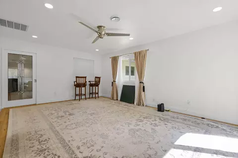 Living - 150 Nina Ave, Red Bluff, CA 96080 photo 1 of 5