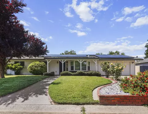 Exterior - 150 Nina Ave, Red Bluff, CA 96080 photo 1 of 14