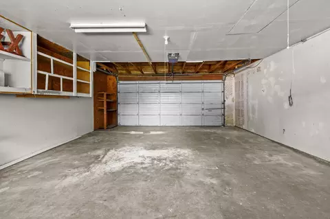 Other - 150 Nina Ave, Red Bluff, CA 96080 photo 5 of 5
