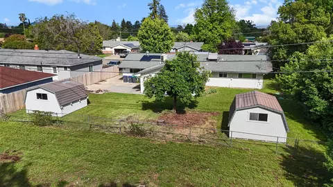 View/Area - 150 Nina Ave, Red Bluff, CA 96080 photo 2 of 4